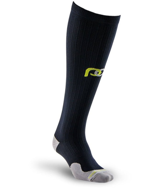 Marathon, Black