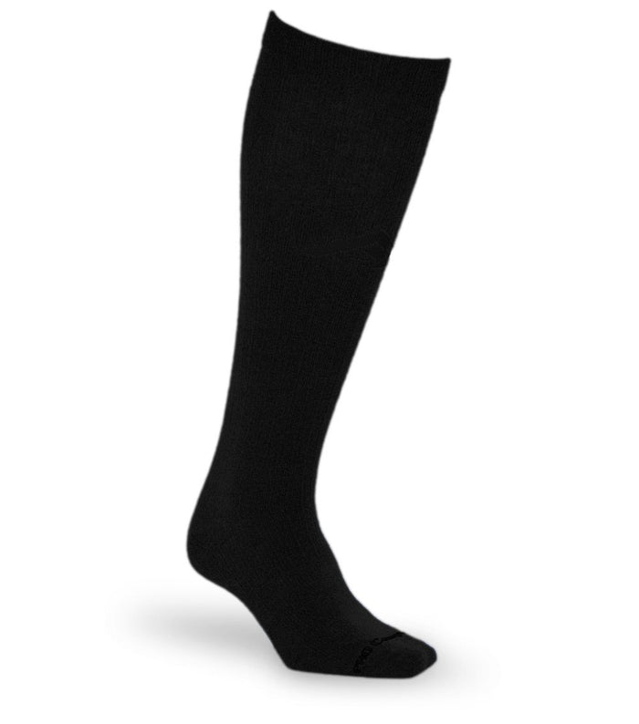 Marathon, Black on Black