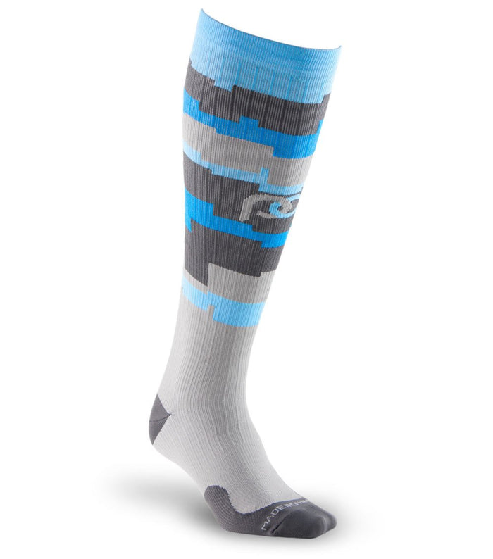 Marathon, City Camo