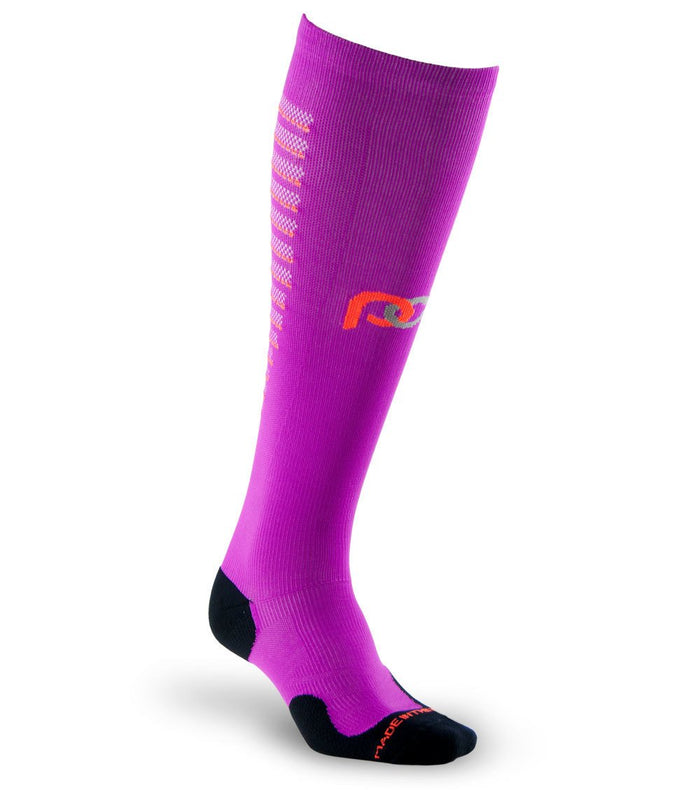 Marathon Elite, Berry - GIFT