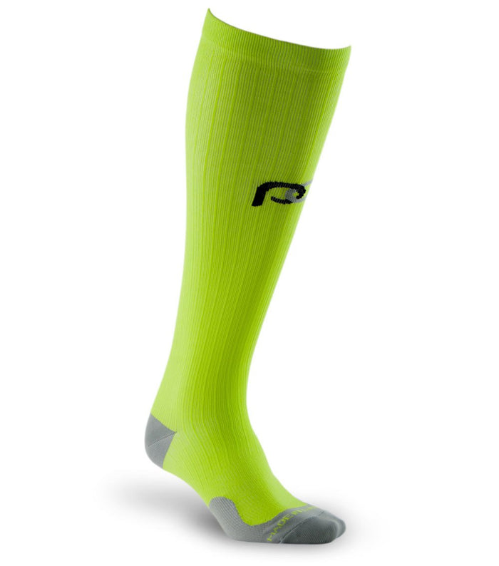 Marathon, Lime
