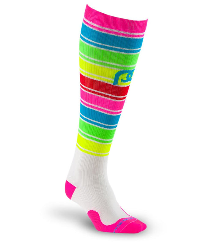 Marathon, Neon Candy