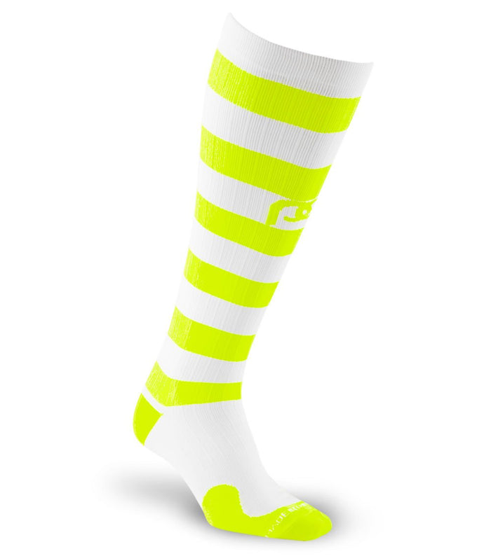 Marathon, Neon Jailbreak