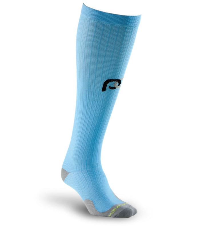 Marathon, Powder Blue