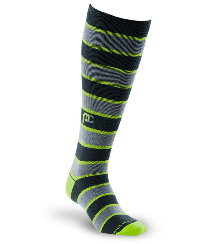 PCWT, Pistachio