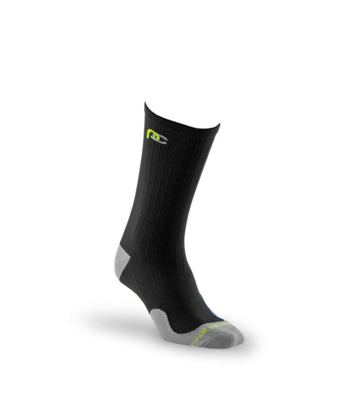 PC Racer, Black