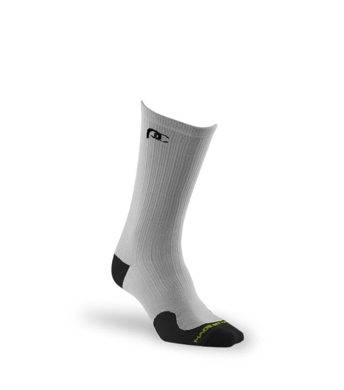 PC Racer, Grey
