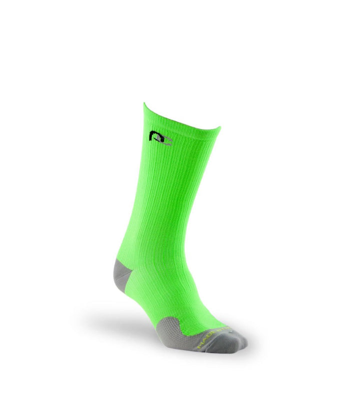 PC Racer, Neon Green