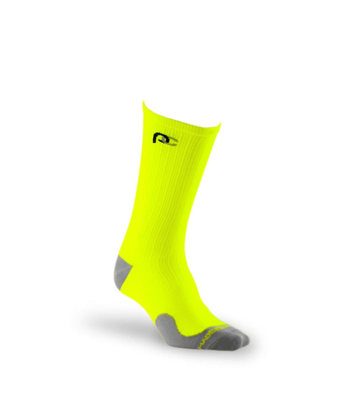 PC Racer, Neon Yellow