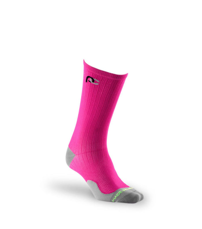 PC Racer, Pink