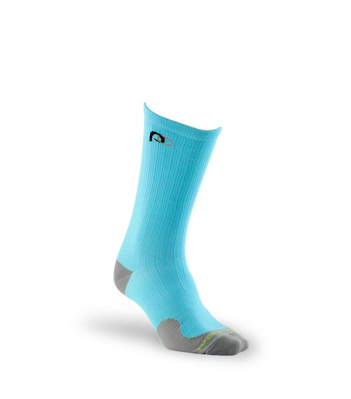 PC Racer, Powder Blue