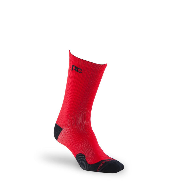 PC Racer, Red