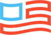 Flag Icon